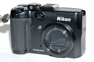 Nikon_P6000